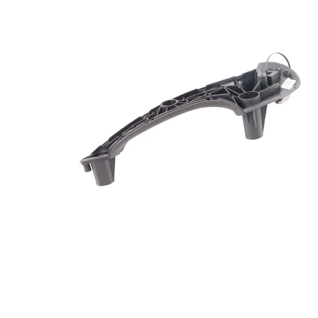 Mercedes R170 Inner Interior Release Door Handle Front Right O/S - SKU A1707200475 - Part number A1707200475