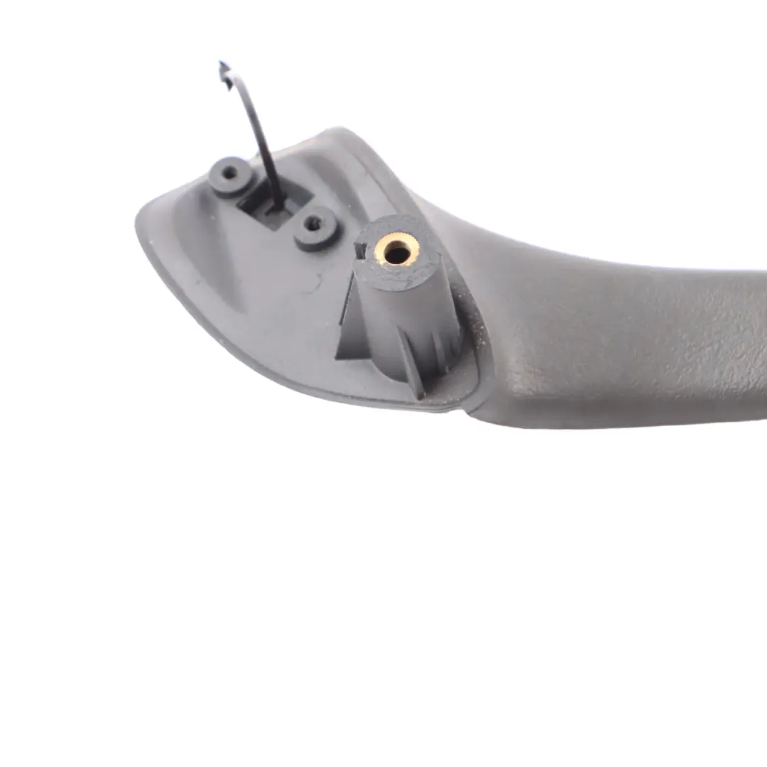 Mercedes R170 Inner Interior Release Door Handle Front Right O/S - SKU A1707200475 - Part number A1707200475