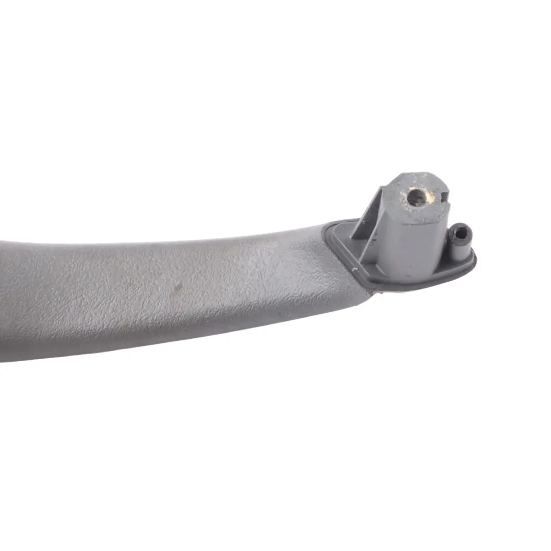 Inner Interior Release Door Handle Front Right O/S to Mercedes R170 with Part number A1707200475 Mercedes R170 Inner Interior Release Door Handle Front Right O/S - SKU A1707200475 - Part number A1707200475