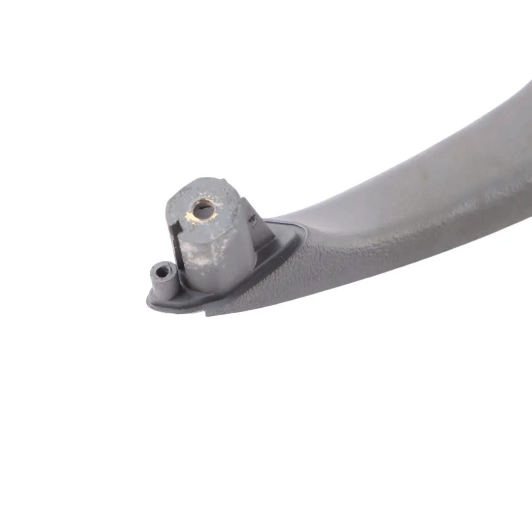 Mercedes R170 Inner Interior Release Door Handle Front Right O/S - SKU A1707200475 - Part number A1707200475