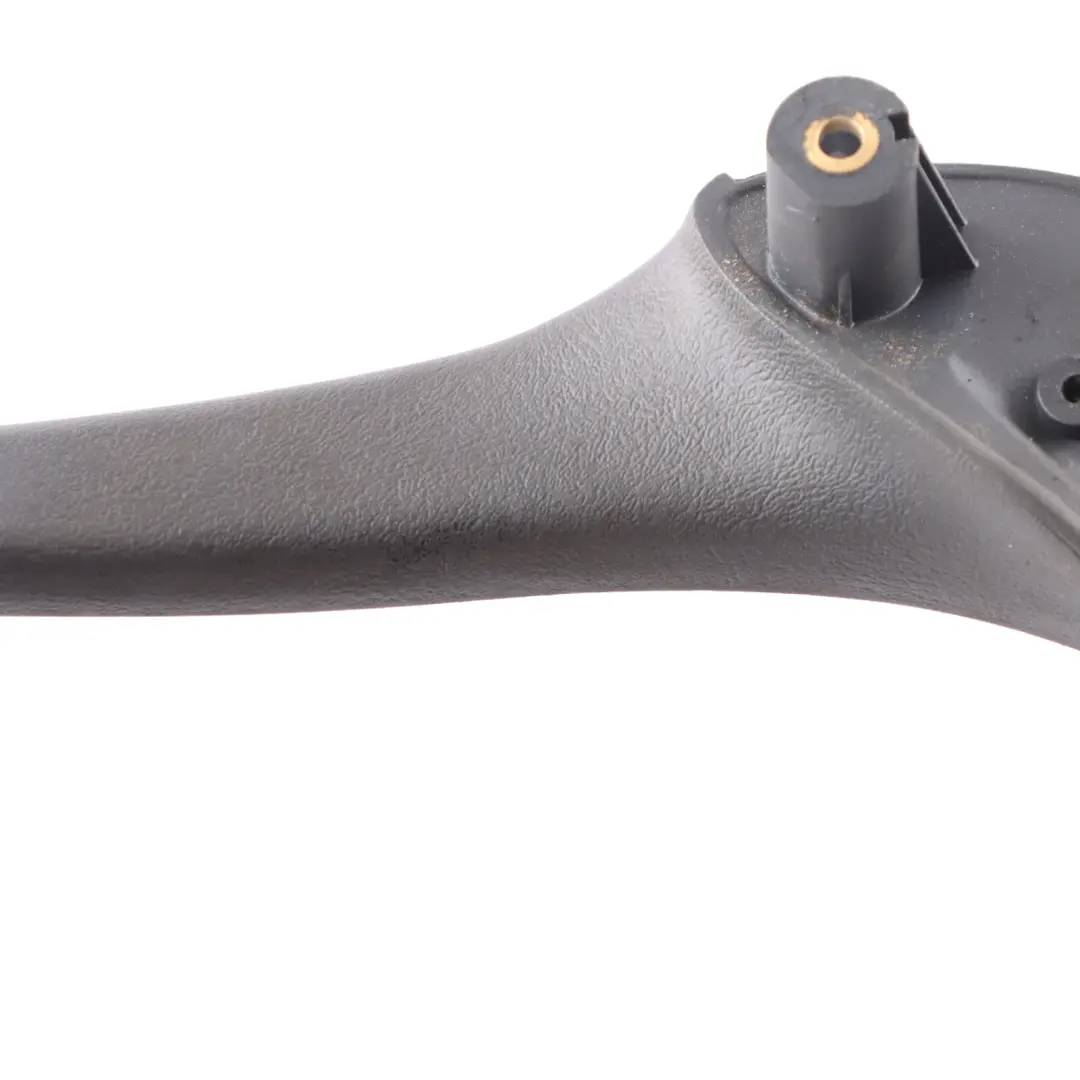 Inner Interior Release Door Handle Front Right O/S to Mercedes R170 with Part number A1707200475 Mercedes R170 Inner Interior Release Door Handle Front Right O/S - SKU A1707200475 - Part number A1707200475