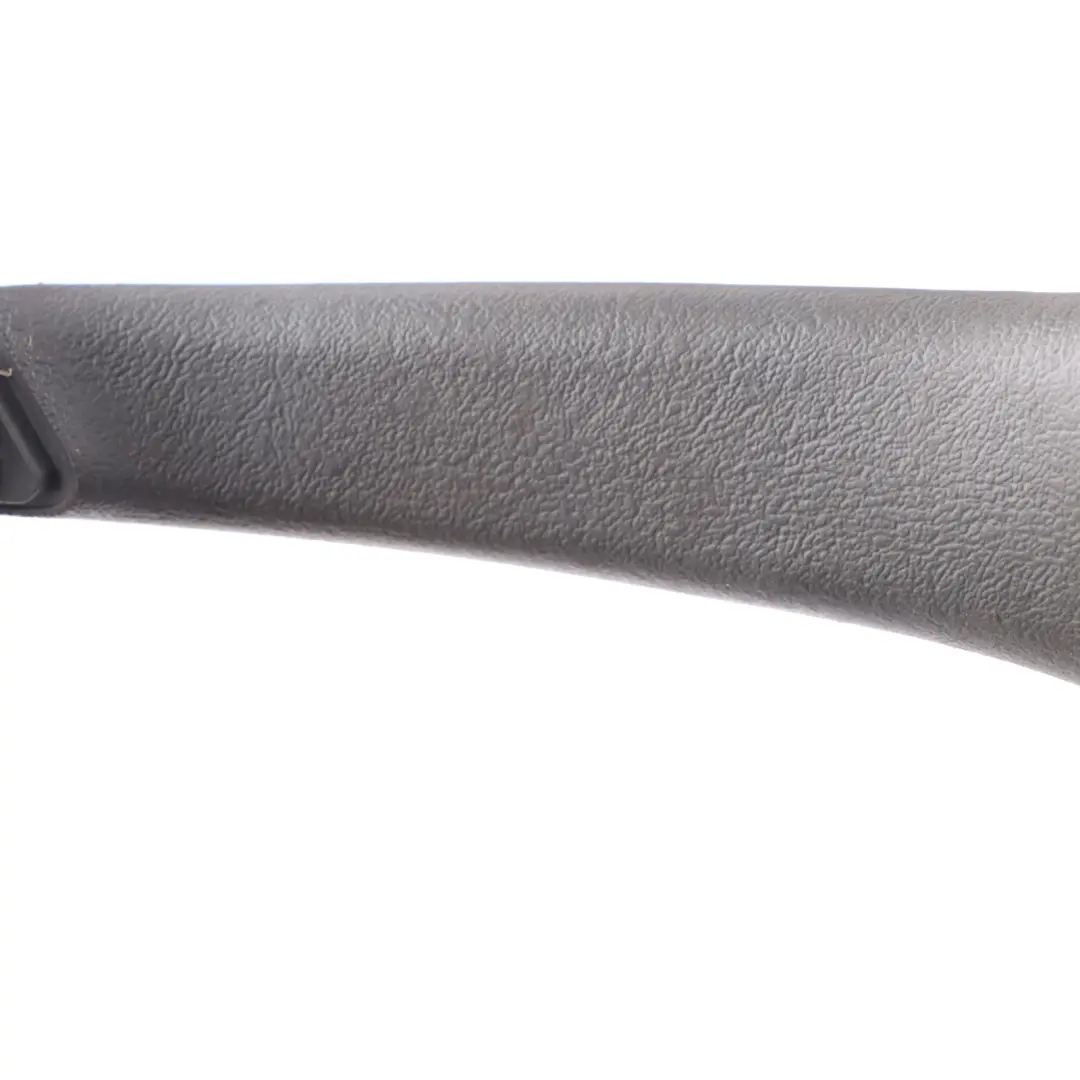 Mercedes R170 Inner Interior Release Door Handle Front Right O/S - SKU A1707200475 - Part number A1707200475