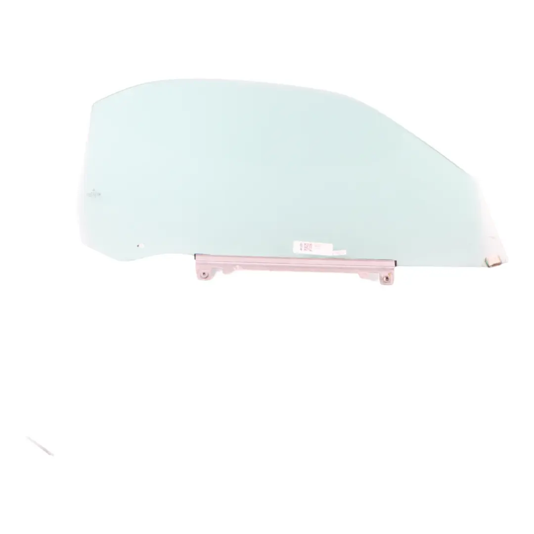 Window Glass Door Front Left N/S Glazing AS2 to Mercedes R170 with Part number A1707200918 Mercedes R170 Window Glass Door Front Left N/S Glazing AS2 - SKU A1707200918 - Part number A1707200918