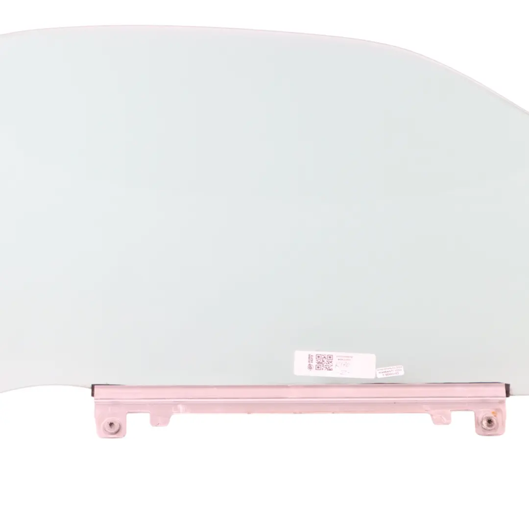 Mercedes R170 Window Glass Door Front Left N/S Glazing AS2 - SKU A1707200918 - Part number A1707200918