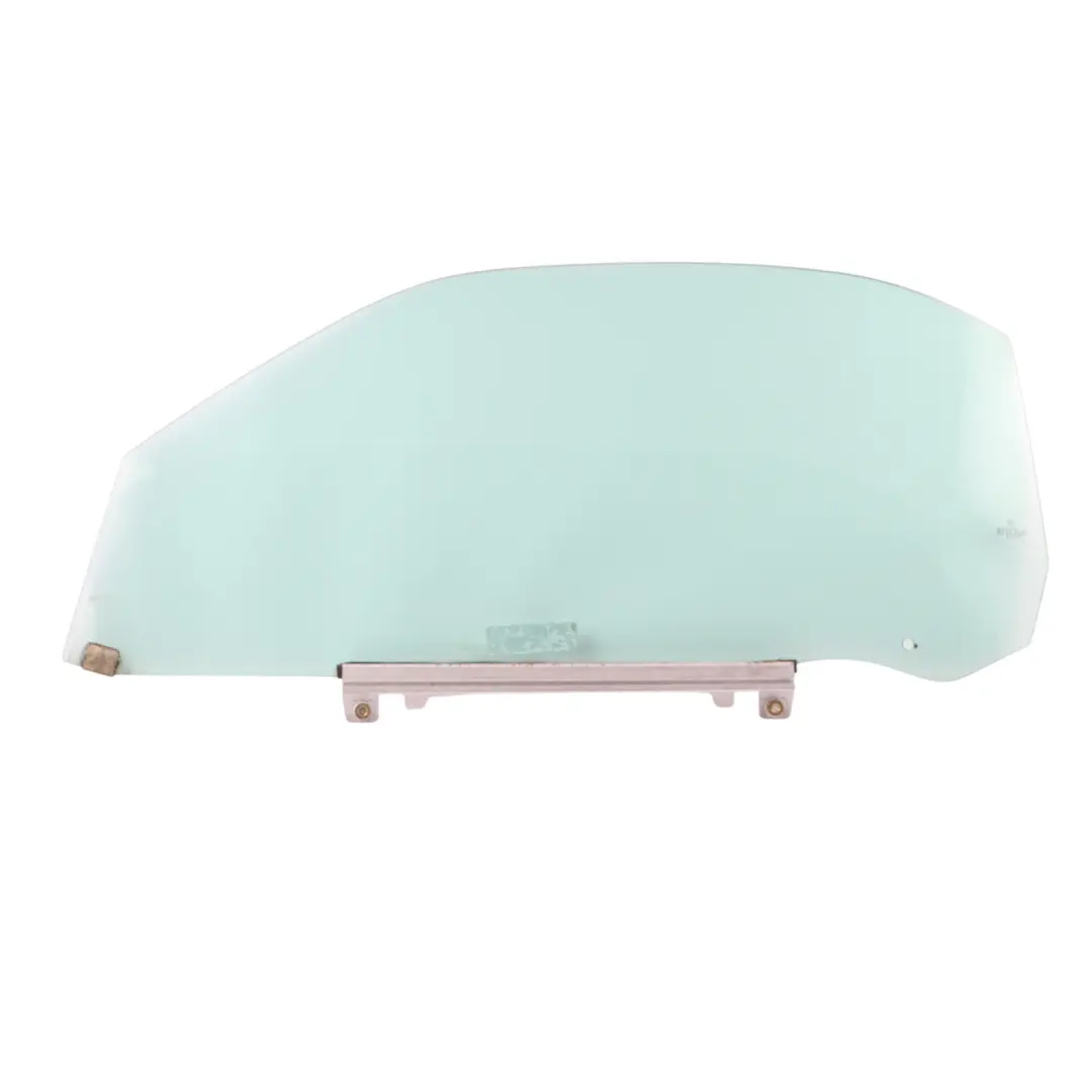 Mercedes R170 Window Glass Door Front Left N/S Glazing AS2 - SKU A1707200918 - Part number A1707200918