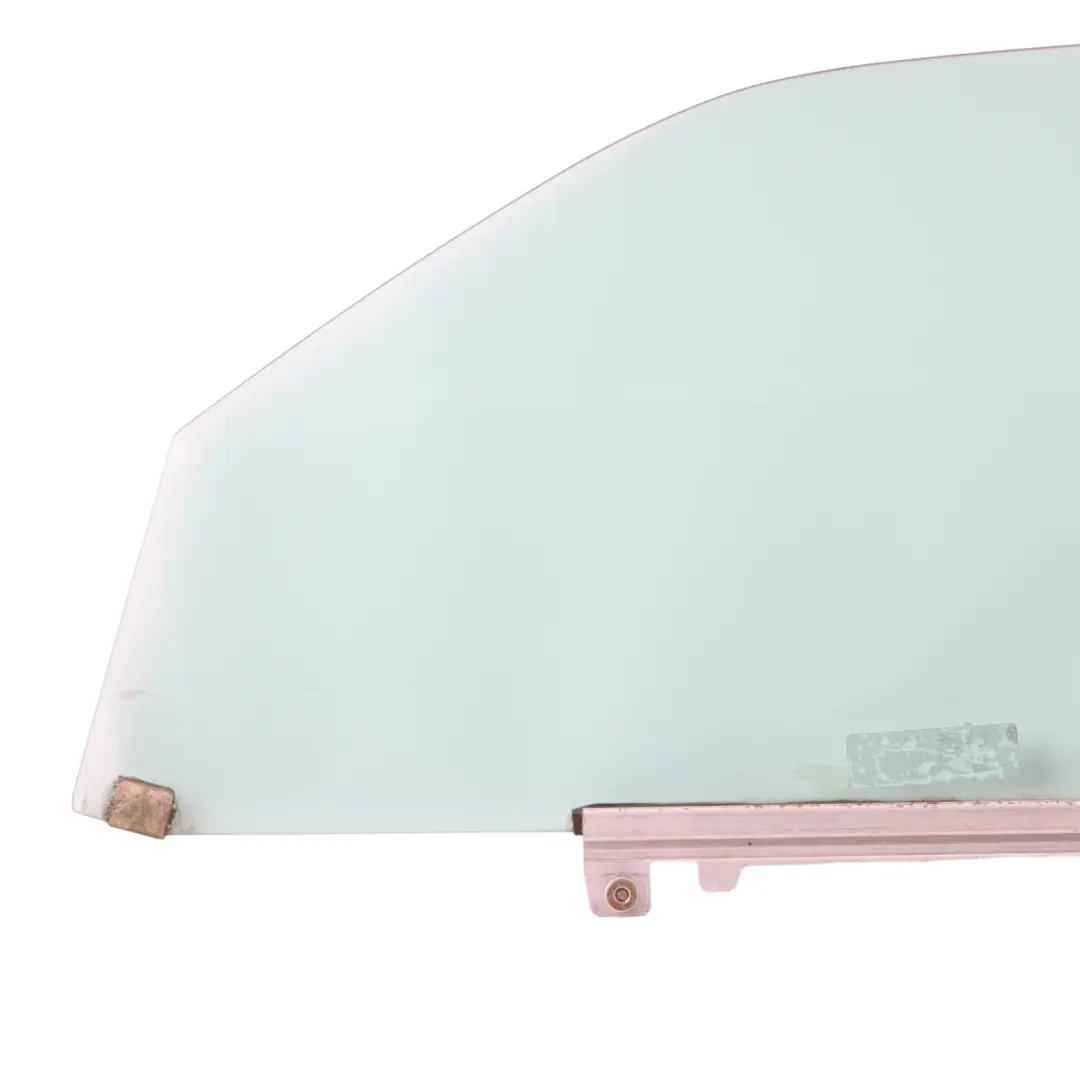 Mercedes R170 Window Glass Door Front Left N/S Glazing AS2 - SKU A1707200918 - Part number A1707200918