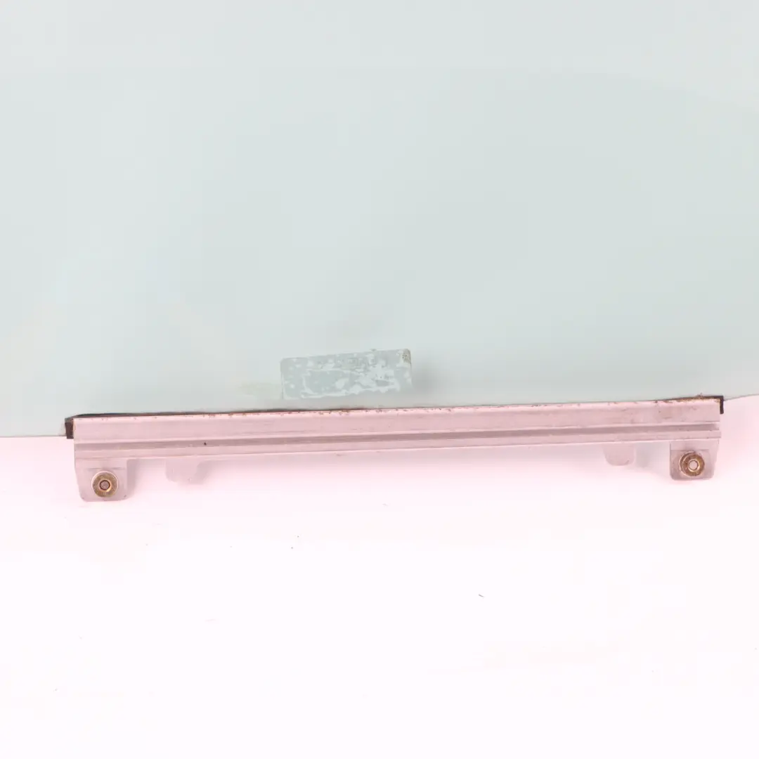 Mercedes R170 Window Glass Door Front Left N/S Glazing AS2 - SKU A1707200918 - Part number A1707200918
