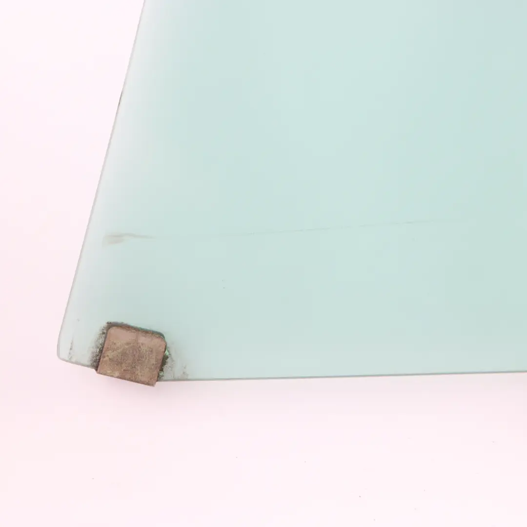 Window Glass Door Front Left N/S Glazing AS2 to Mercedes R170 with Part number A1707200918 Mercedes R170 Window Glass Door Front Left N/S Glazing AS2 - SKU A1707200918 - Part number A1707200918