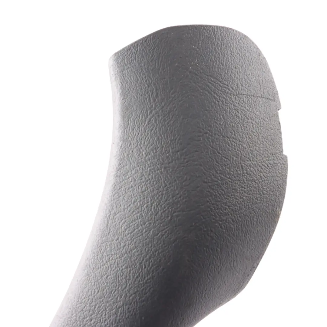 Door Grab Handle Top Right O/S to Mercedes R170 with Part number A1707270280 Mercedes R170 Door Grab Handle Top Right O/S - SKU A1707270280 - Part number A1707270280