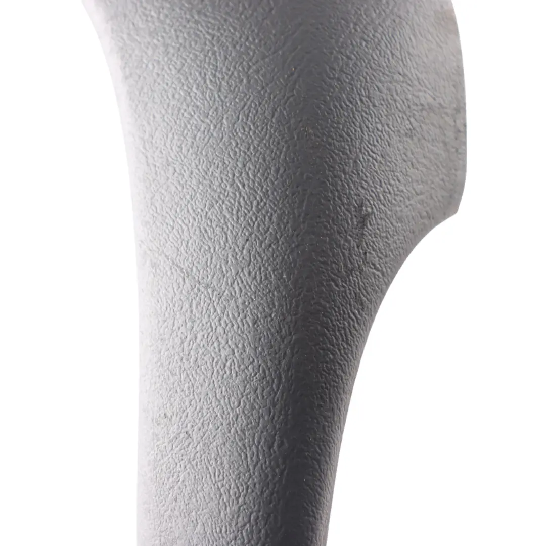 Door Grab Handle Top Right O/S to Mercedes R170 with Part number A1707270280 Mercedes R170 Door Grab Handle Top Right O/S - SKU A1707270280 - Part number A1707270280