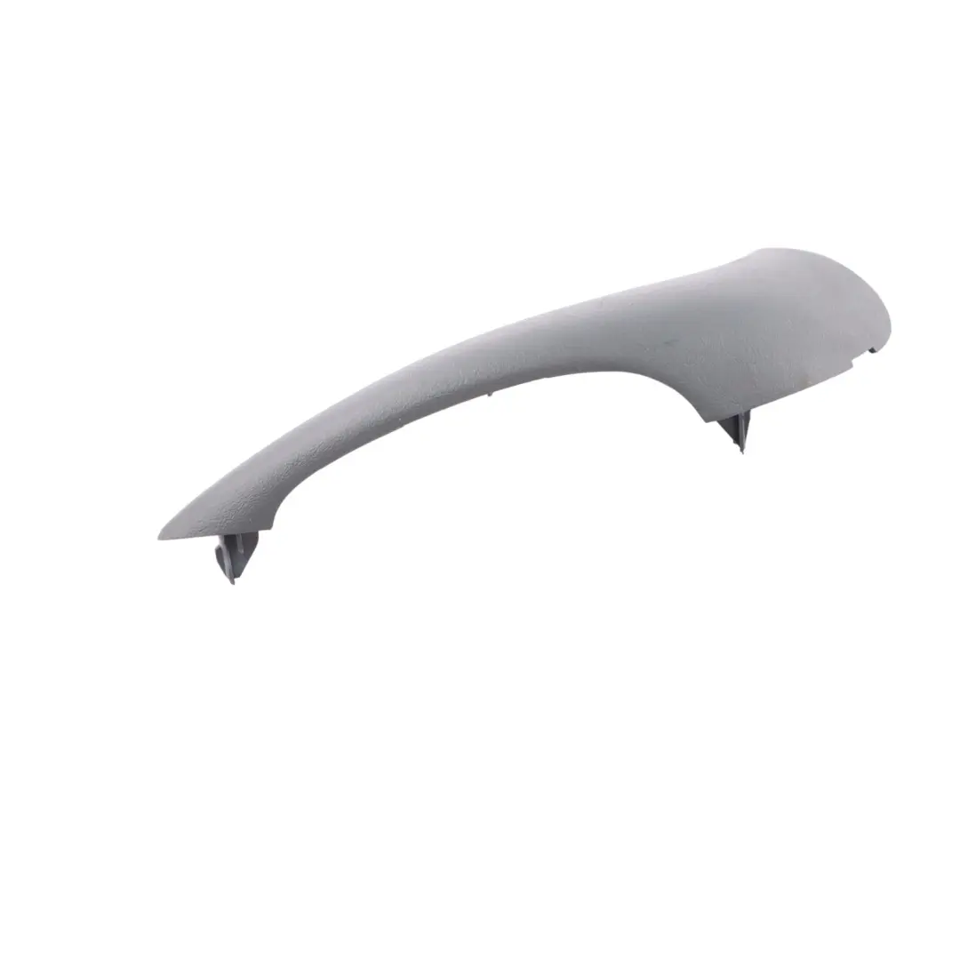 Door Grab Handle Top Right O/S to Mercedes R170 with Part number A1707270280 Mercedes R170 Door Grab Handle Top Right O/S - SKU A1707270280 - Part number A1707270280
