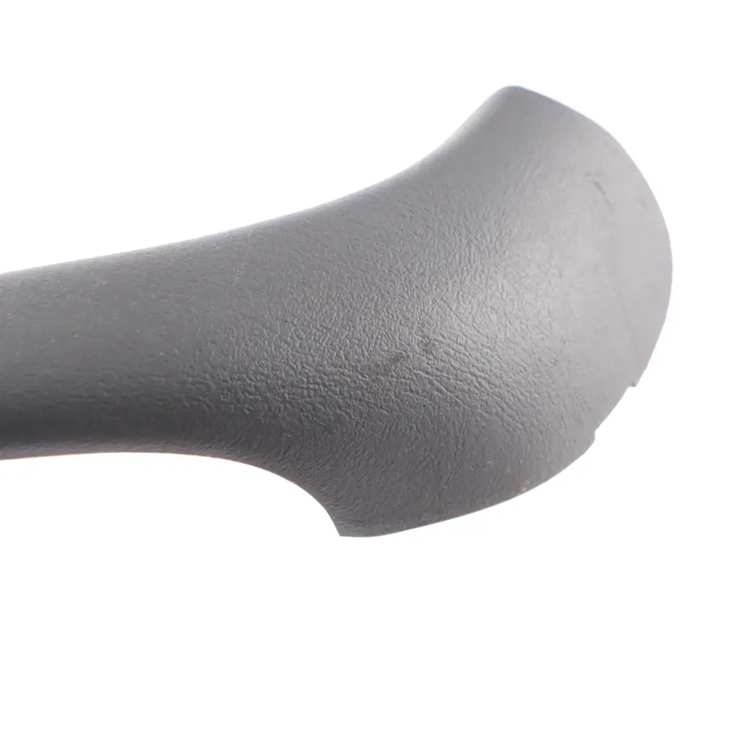 Door Grab Handle Top Right O/S to Mercedes R170 with Part number A1707270280 Mercedes R170 Door Grab Handle Top Right O/S - SKU A1707270280 - Part number A1707270280