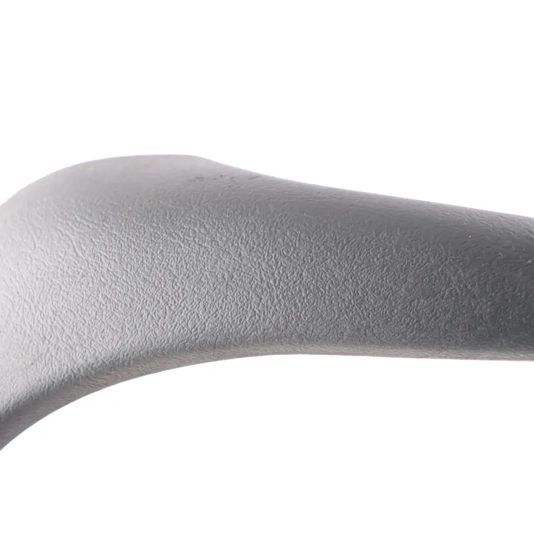 Door Grab Handle Top Right O/S to Mercedes R170 with Part number A1707270280 Mercedes R170 Door Grab Handle Top Right O/S - SKU A1707270280 - Part number A1707270280