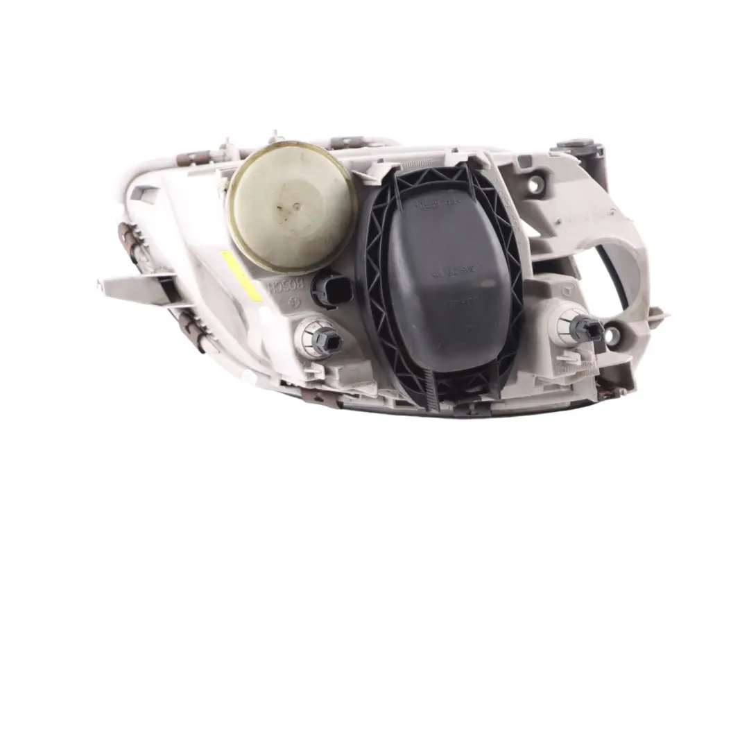 Mercedes SLK R170 Headlight Headlamp Front Left N/S Lamp Light - SKU A1708200361 - Part number A1708200361