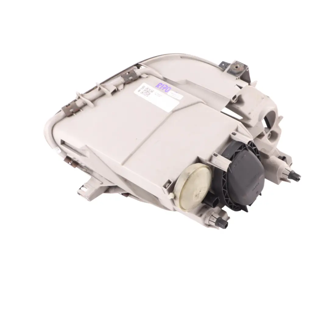 Mercedes SLK R170 Headlight Headlamp Front Left N/S Lamp Light - SKU A1708200361 - Part number A1708200361
