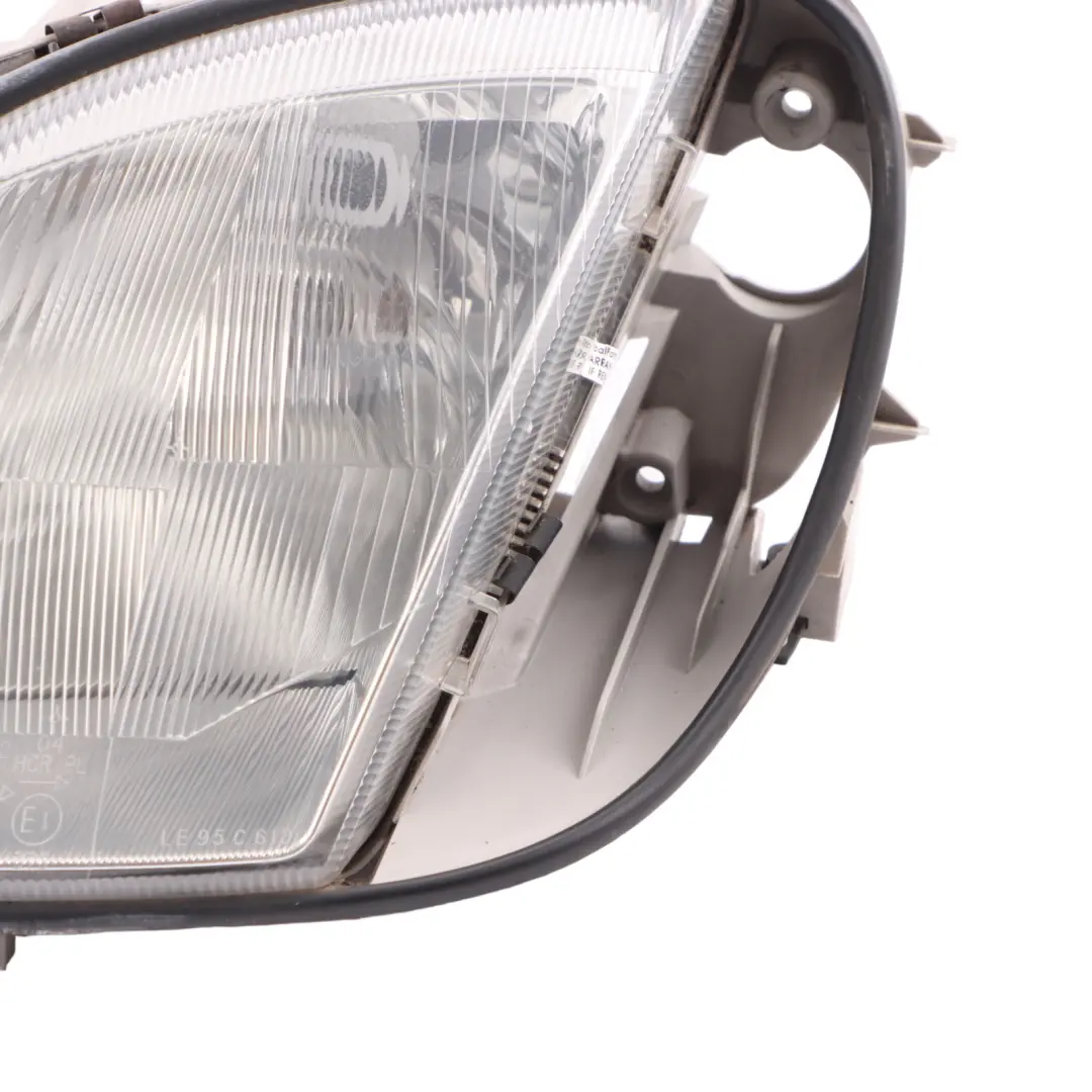 Mercedes SLK R170 Headlight Headlamp Front Left N/S Lamp Light - SKU A1708200361 - Part number A1708200361