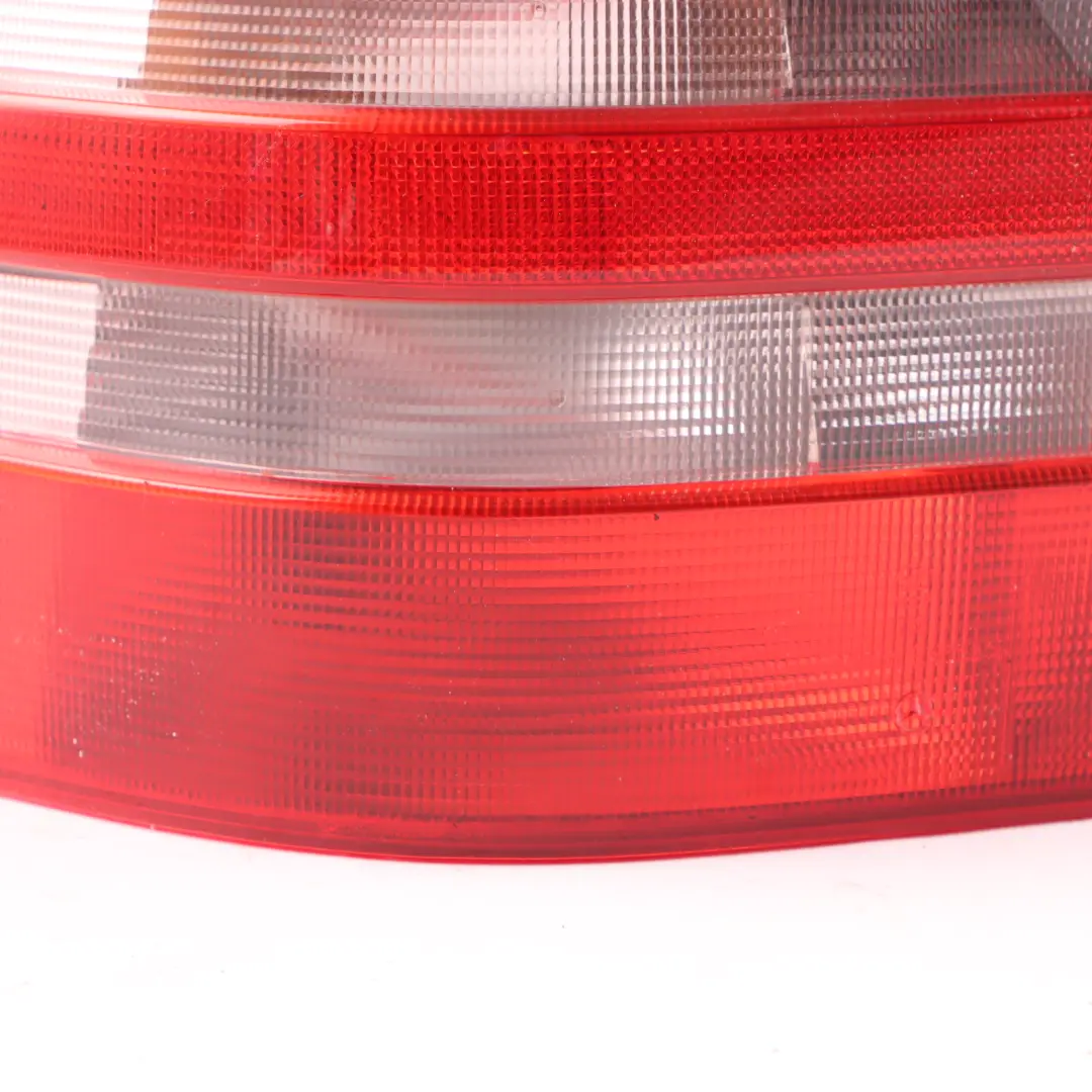 Taillight Mercedes SLK R170 Roadster Rear Side Panel Lamp Left N/S to with Part number A1708200364 Taillight Mercedes SLK R170 Roadster Rear Side Panel Lamp Left N/S - SKU A1708200364 - Part number A1708200364