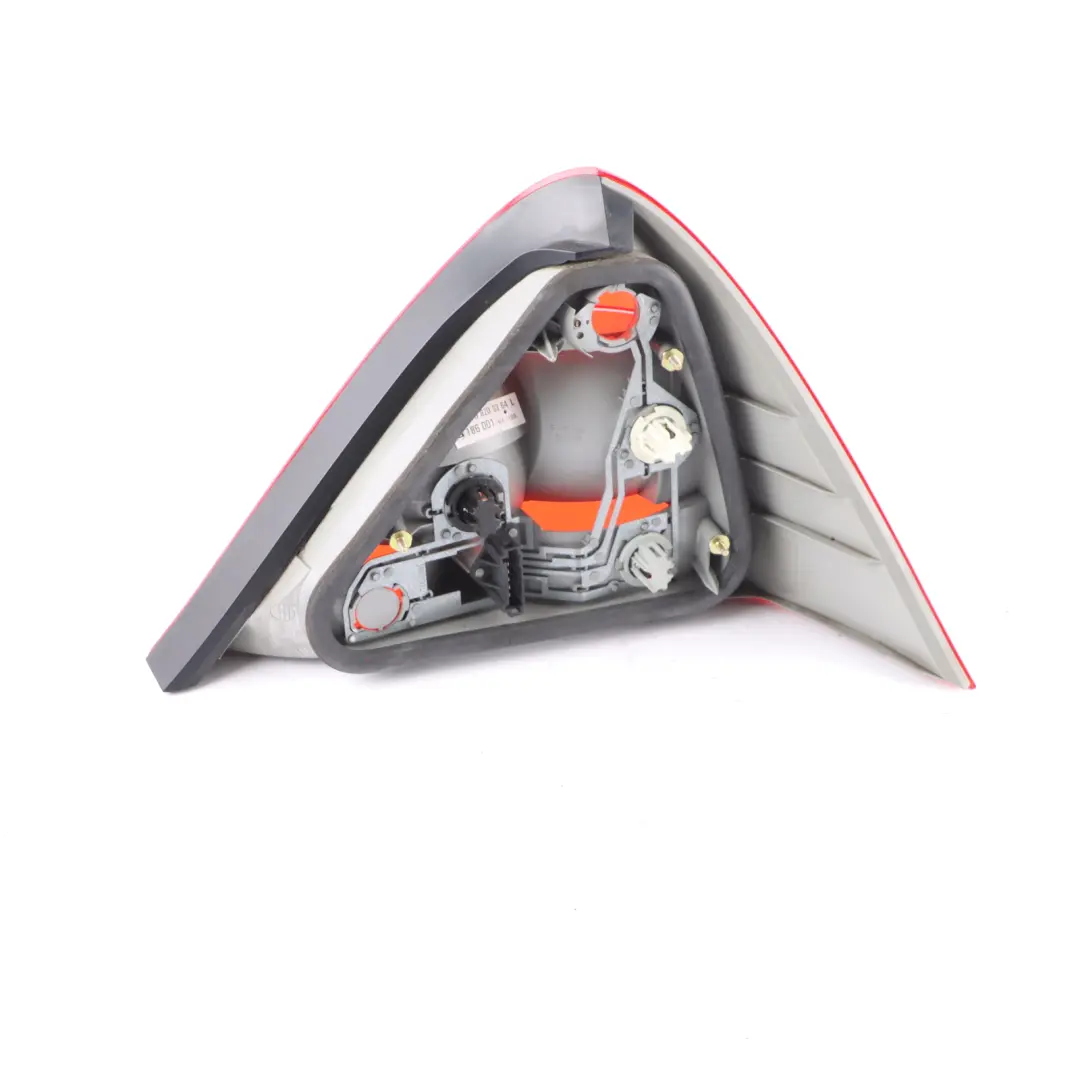 Taillight Mercedes SLK R170 Roadster Rear Side Panel Lamp Left N/S to with Part number A1708200364 Taillight Mercedes SLK R170 Roadster Rear Side Panel Lamp Left N/S - SKU A1708200364 - Part number A1708200364