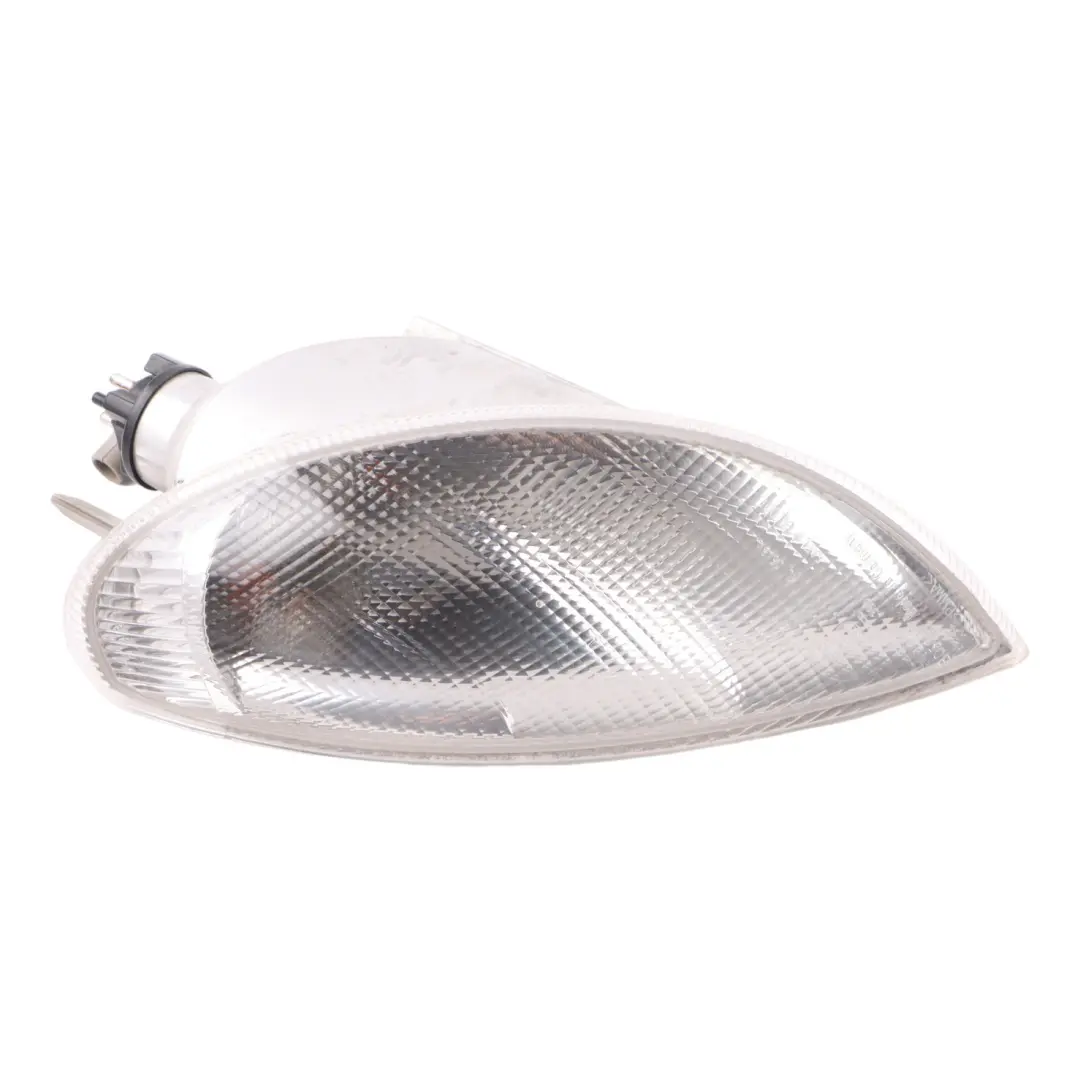 Indicator Turn Lamp Light Front Left N/S to Mercedes SLK R170 with Part number A1708260143 Mercedes SLK R170 Indicator Turn Lamp Light Front Left N/S - SKU A1708260143 - Part number A1708260143