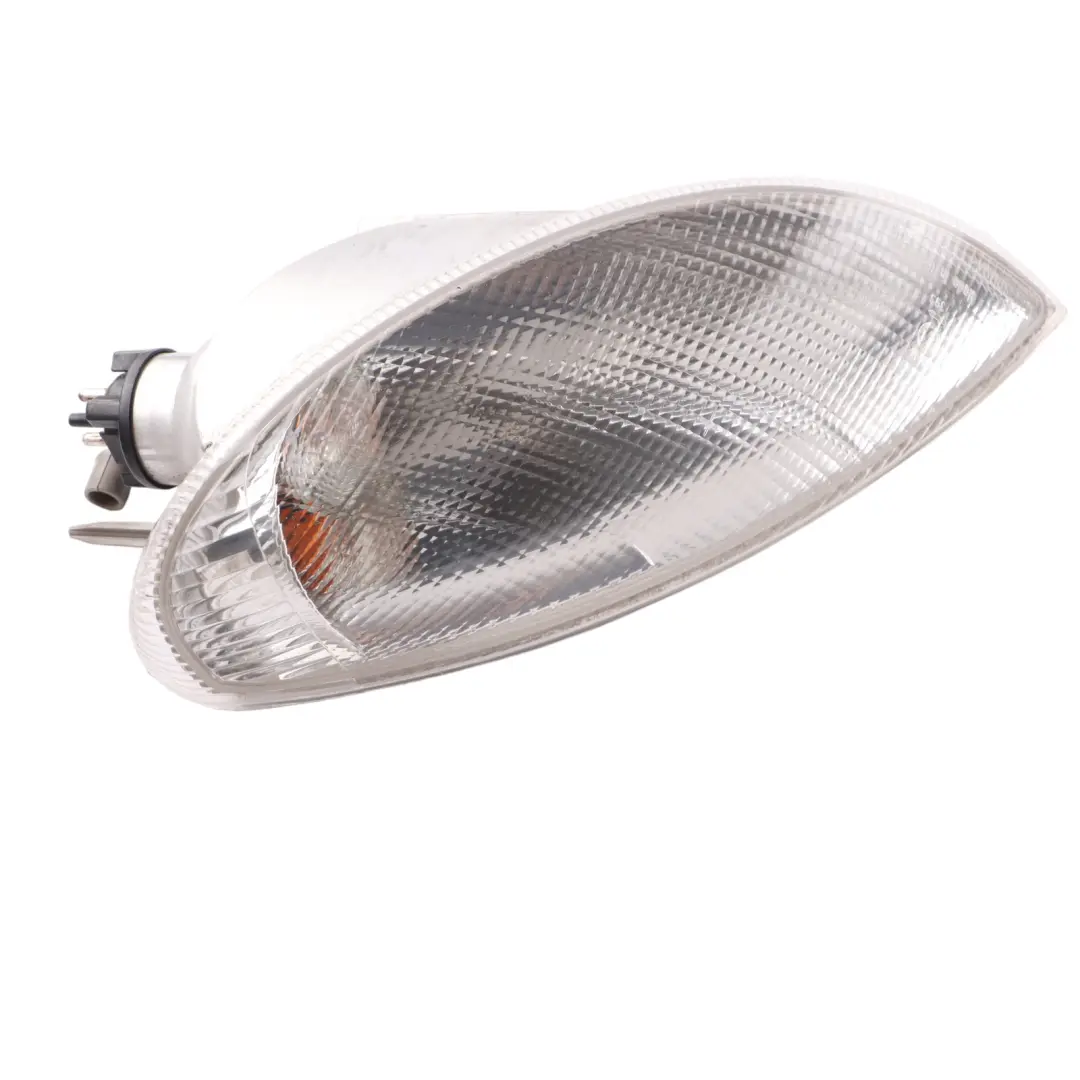 Indicator Turn Lamp Light Front Left N/S to Mercedes SLK R170 with Part number A1708260143 Mercedes SLK R170 Indicator Turn Lamp Light Front Left N/S - SKU A1708260143 - Part number A1708260143