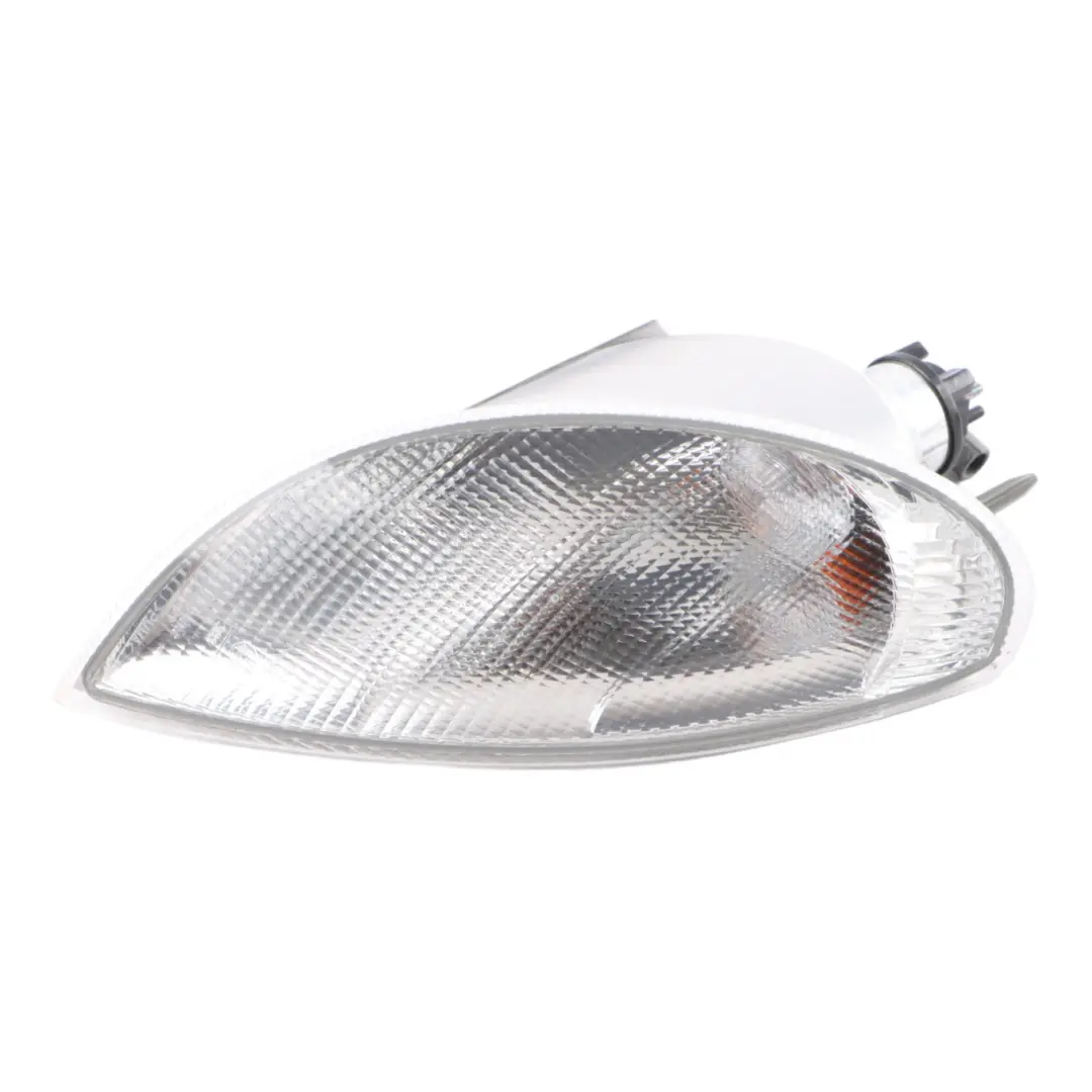 Indicator Turn Lamp Light Front Right O/S to Mercedes SLK R170 with Part number A1708260243 Mercedes SLK R170 Indicator Turn Lamp Light Front Right O/S - SKU A1708260243 - Part number A1708260243