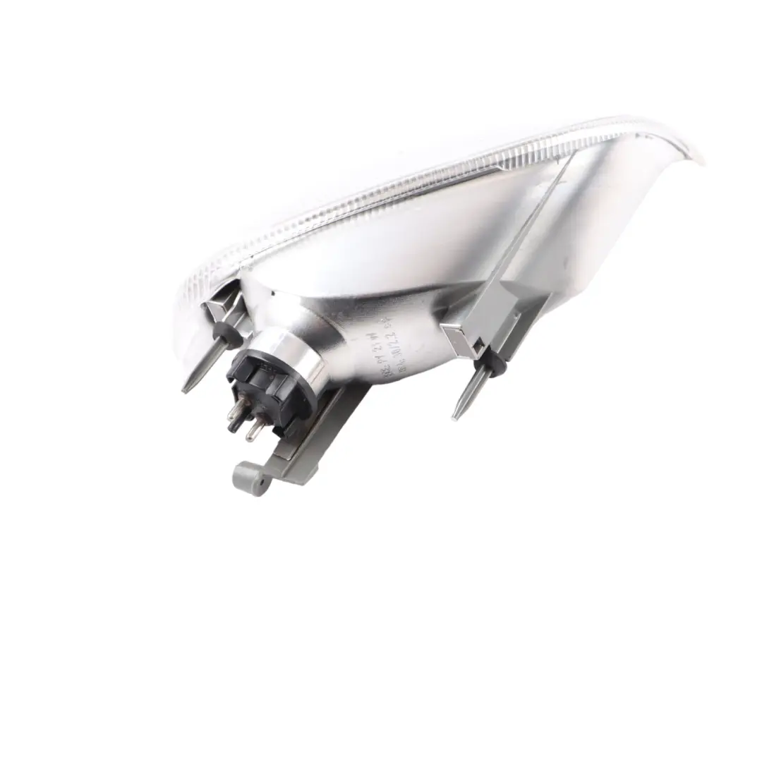 Indicator Turn Lamp Light Front Right O/S to Mercedes SLK R170 with Part number A1708260243 Mercedes SLK R170 Indicator Turn Lamp Light Front Right O/S - SKU A1708260243 - Part number A1708260243