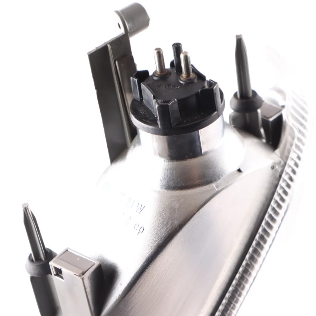 Indicator Turn Lamp Light Front Right O/S to Mercedes SLK R170 with Part number A1708260243 Mercedes SLK R170 Indicator Turn Lamp Light Front Right O/S - SKU A1708260243 - Part number A1708260243