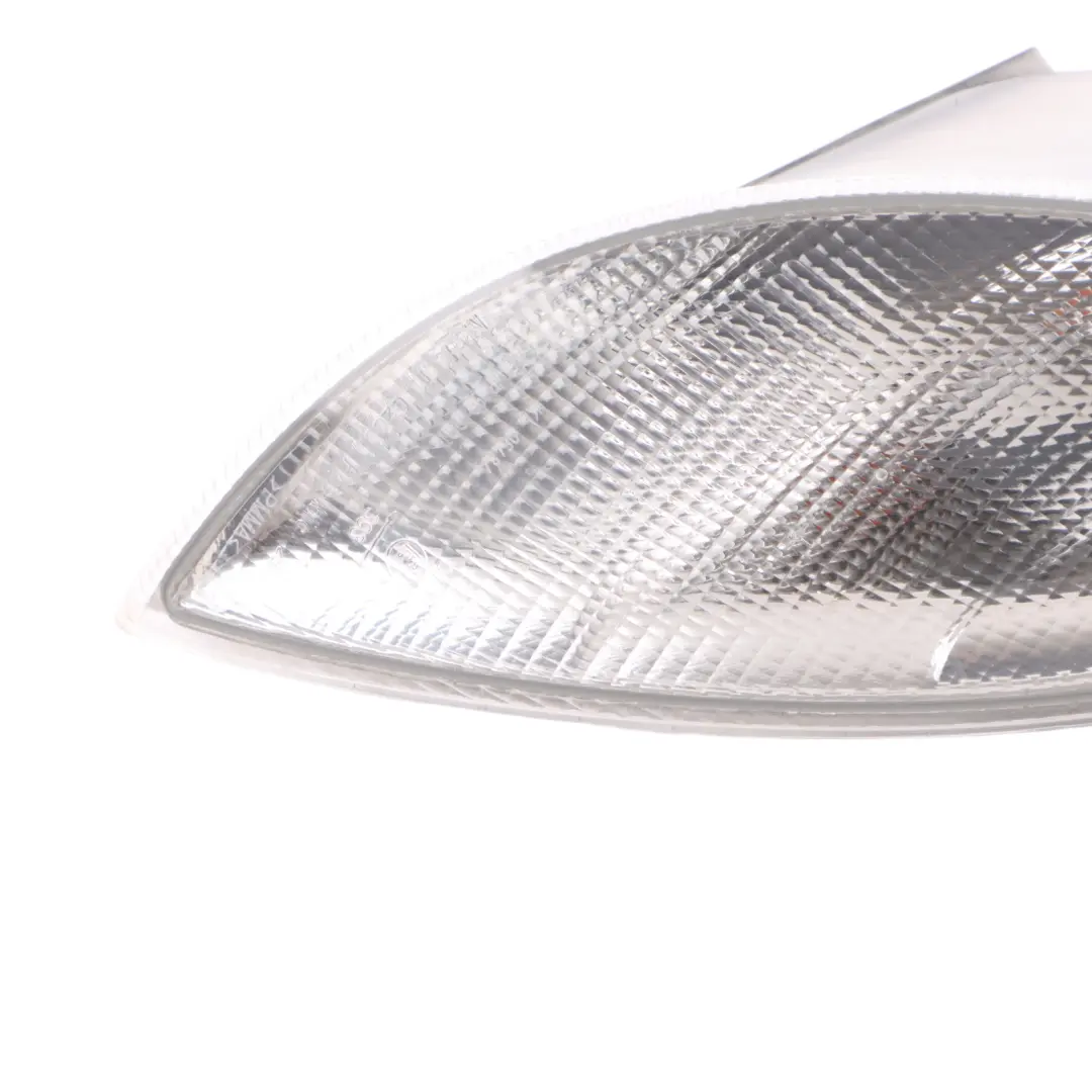 Indicator Turn Lamp Light Front Right O/S to Mercedes SLK R170 with Part number A1708260243 Mercedes SLK R170 Indicator Turn Lamp Light Front Right O/S - SKU A1708260243 - Part number A1708260243