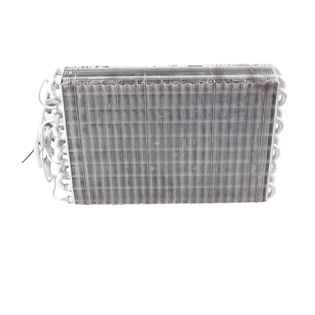Conditioning A/C Evaporator to Mercedes R170 Air with Part number A1708300158 Mercedes R170 Air Conditioning A/C Evaporator - SKU rhd-A1708300158 - Part number A1708300158