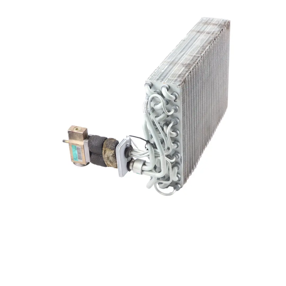 Conditioning A/C Evaporator to Mercedes R170 Air with Part number A1708300158 Mercedes R170 Air Conditioning A/C Evaporator - SKU rhd-A1708300158 - Part number A1708300158