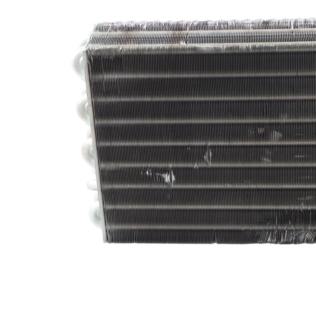 Conditioning A/C Evaporator to Mercedes R170 Air with Part number A1708300158 Mercedes R170 Air Conditioning A/C Evaporator - SKU rhd-A1708300158 - Part number A1708300158
