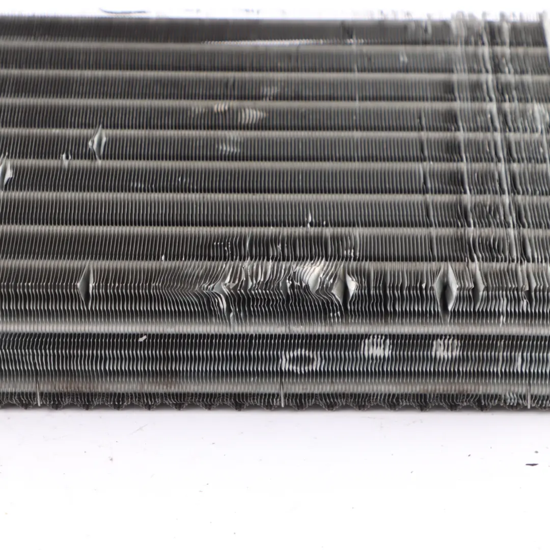 Conditioning A/C Evaporator to Mercedes R170 Air with Part number A1708300158 Mercedes R170 Air Conditioning A/C Evaporator - SKU rhd-A1708300158 - Part number A1708300158