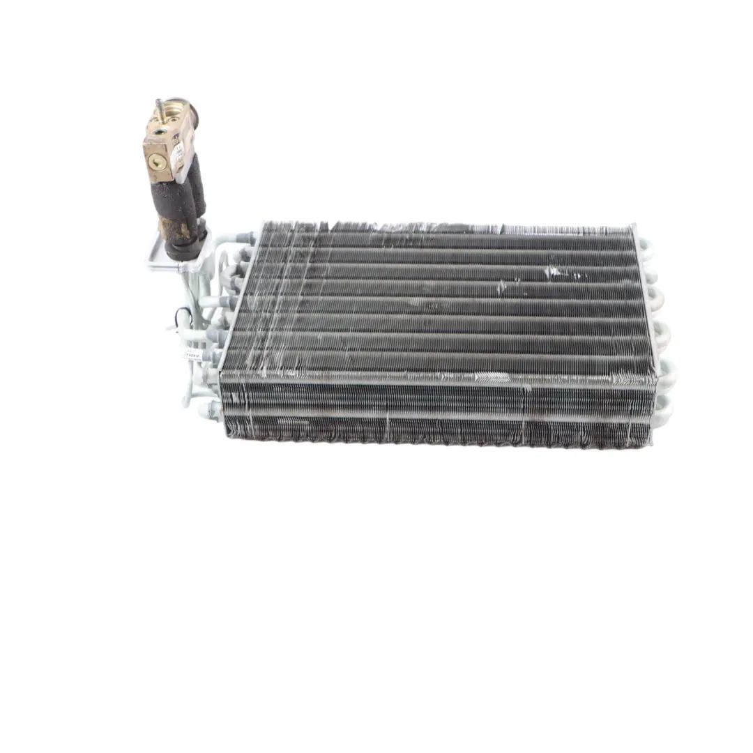Conditioning A/C Evaporator to Mercedes R170 Air with Part number A1708300158 Mercedes R170 Air Conditioning A/C Evaporator - SKU rhd-A1708300158 - Part number A1708300158