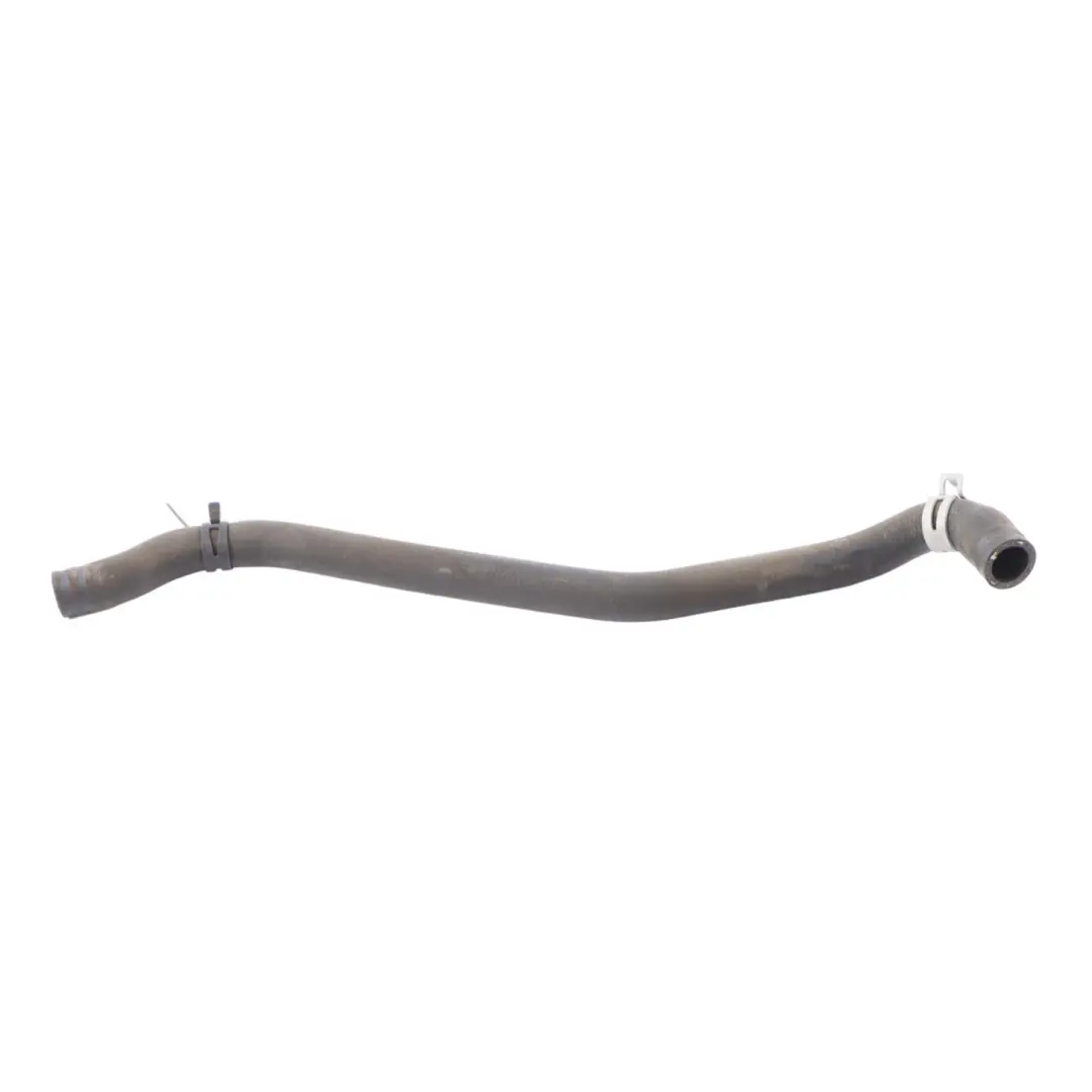 Coolant Water Heater Pipe Hose to Mercedes R170 with Part number A1708320494 Mercedes R170 Coolant Water Heater Pipe Hose - SKU rhd-A1708320494 - Part number A1708320494