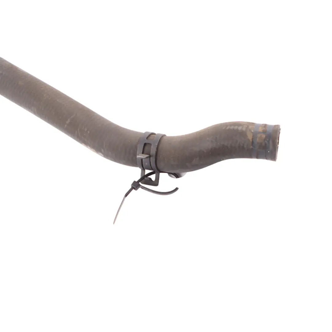 Coolant Water Heater Pipe Hose to Mercedes R170 with Part number A1708320494 Mercedes R170 Coolant Water Heater Pipe Hose - SKU rhd-A1708320494 - Part number A1708320494