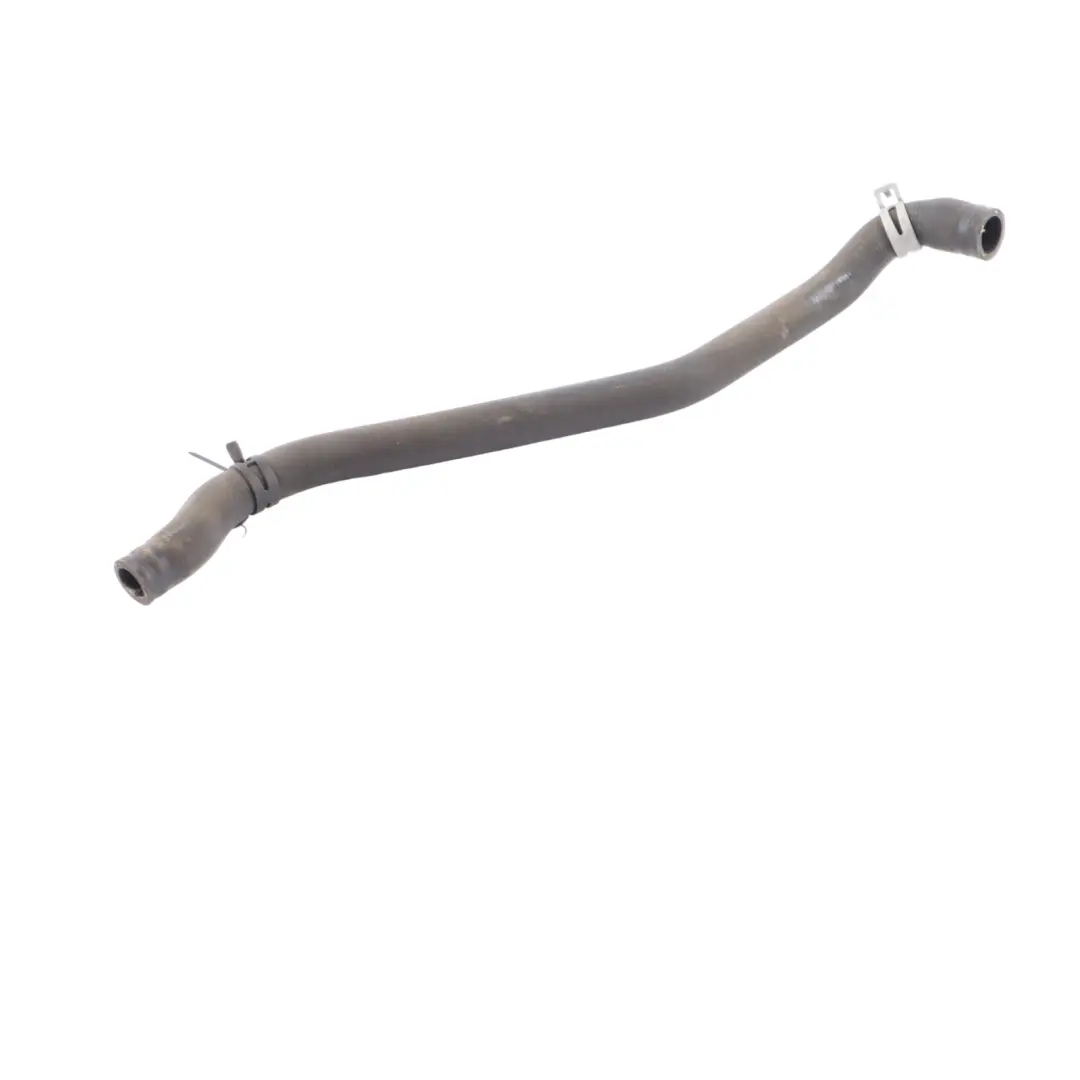 Coolant Water Heater Pipe Hose to Mercedes R170 with Part number A1708320494 Mercedes R170 Coolant Water Heater Pipe Hose - SKU rhd-A1708320494 - Part number A1708320494