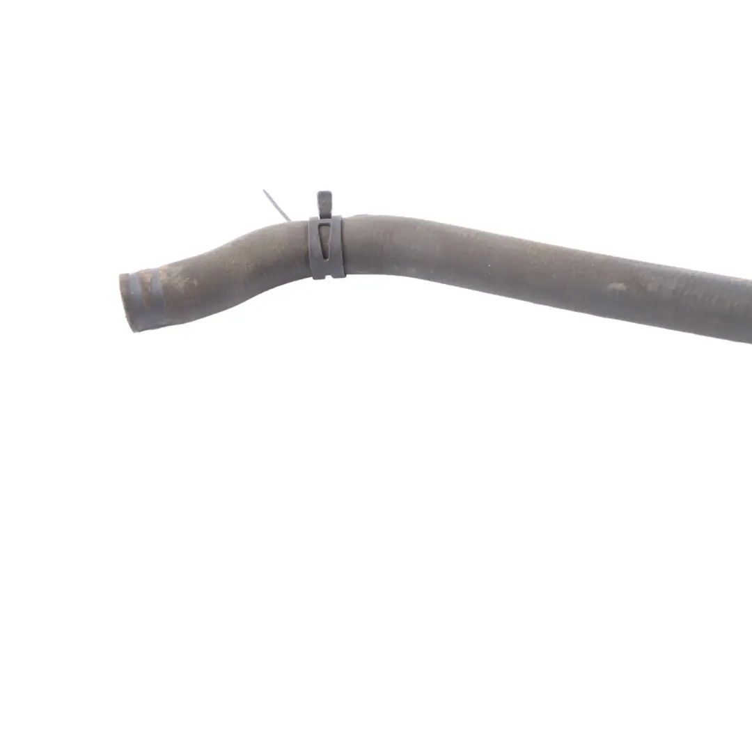 Coolant Water Heater Pipe Hose to Mercedes R170 with Part number A1708320494 Mercedes R170 Coolant Water Heater Pipe Hose - SKU rhd-A1708320494 - Part number A1708320494