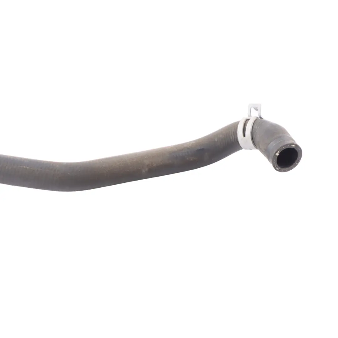 Coolant Water Heater Pipe Hose to Mercedes R170 with Part number A1708320494 Mercedes R170 Coolant Water Heater Pipe Hose - SKU rhd-A1708320494 - Part number A1708320494