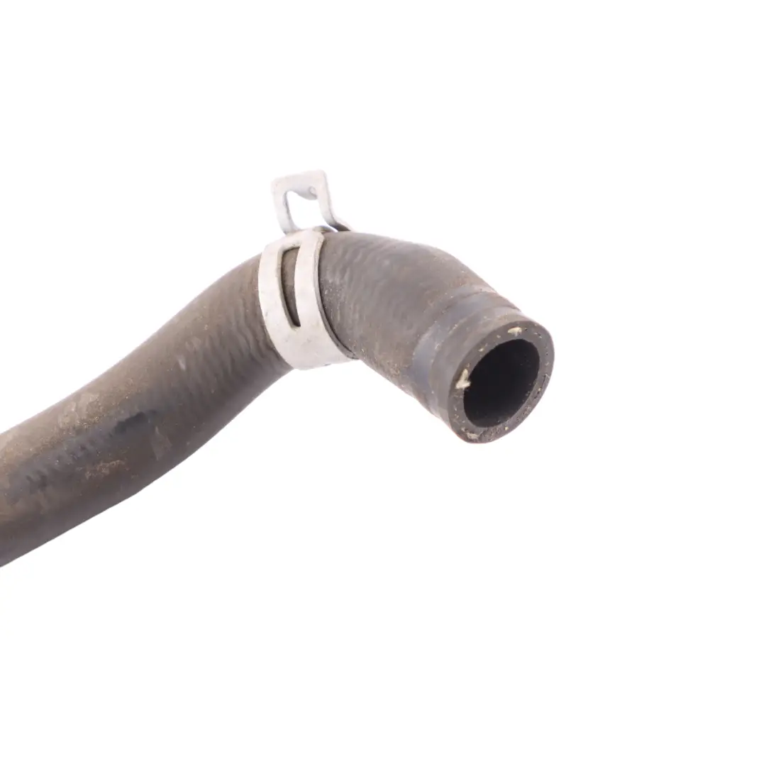 Mercedes R170 Coolant Water Heater Pipe Hose - SKU rhd-A1708320494 - Part number A1708320494