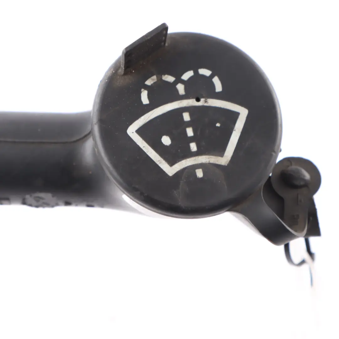 Mercedes R170 Goulotte De Remplissage Du Réservoir Lave-Glace - SKU A1708690317 - Numéro de pièce A1708690317