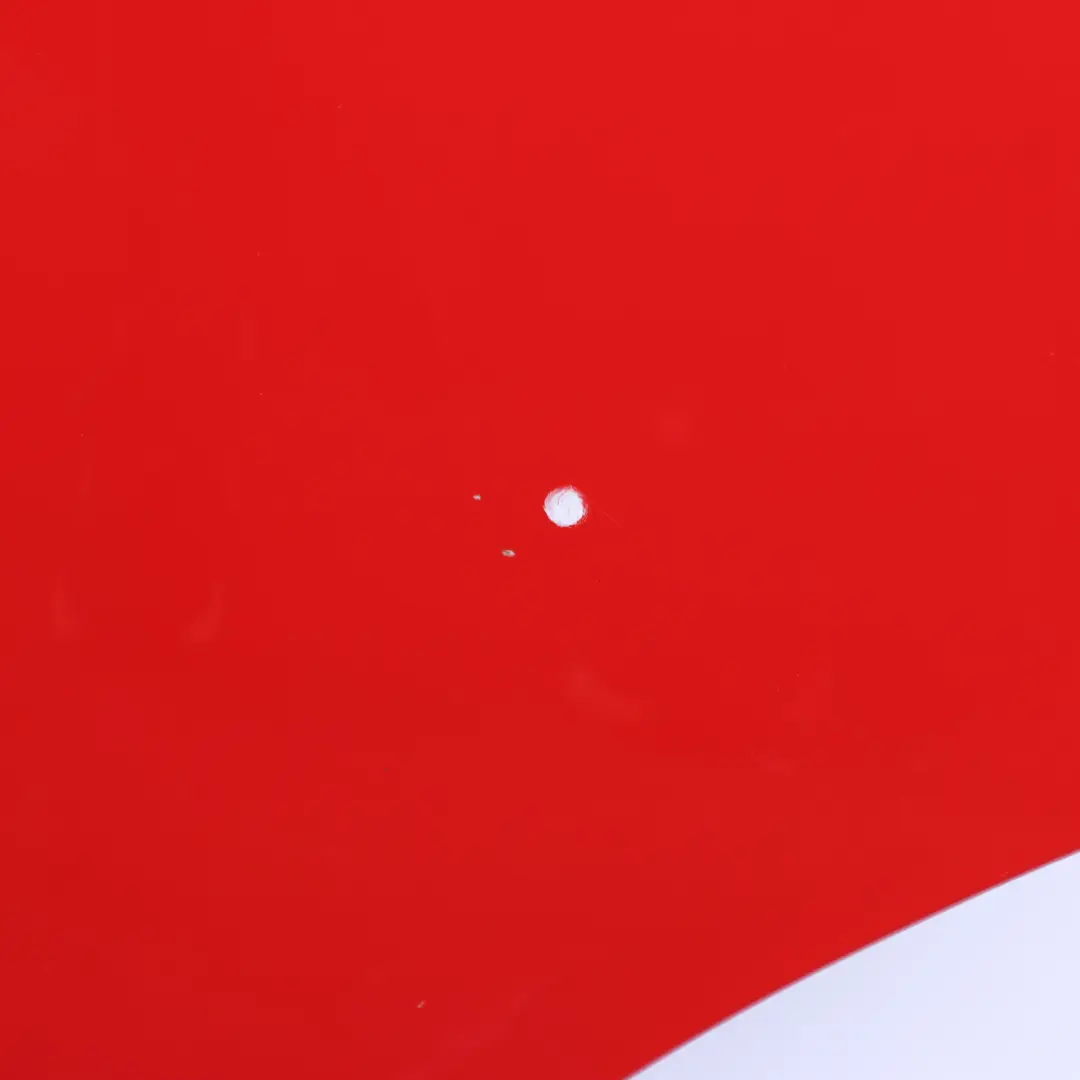 Hood Bonnet Trim Panel Engine Cover Magma Red - 586 to Mercedes SLK R170 with Part number A1708800957 Mercedes SLK R170 Hood Bonnet Trim Panel Engine Cover Magma Red - 586 - SKU A1708800957-MAG - Part number A1708800957