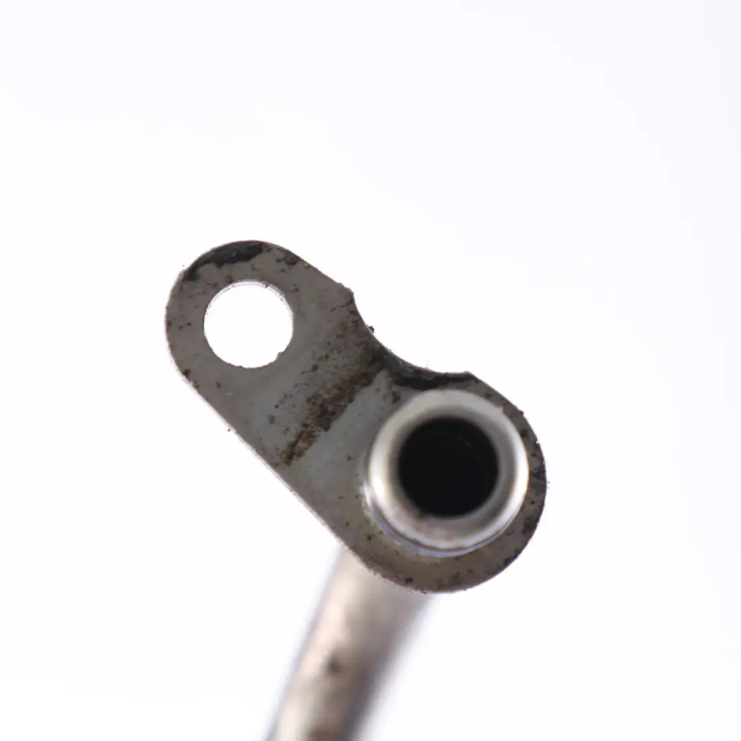 Línea de retorno de aceite automática M272 Gasolina para Mercedes R171 con número de pieza A1712703096 Mercedes R171 Línea de retorno de aceite automática M272 Gasolina - SKU A1712703096 - Número de pieza A1712703096