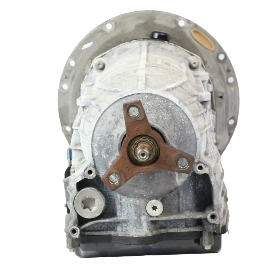 Boîte Vitesses Automatique Mercedes W204 W211 W212 722906 A1712705300 GARANTIE pour à propos du numéro de pièce A1712706000 Boîte Vitesses Automatique Mercedes W204 W211 W212 722906 A1712705300 GARANTIE - SKU A1712706000-1 - Numéro de pièce A1712706000