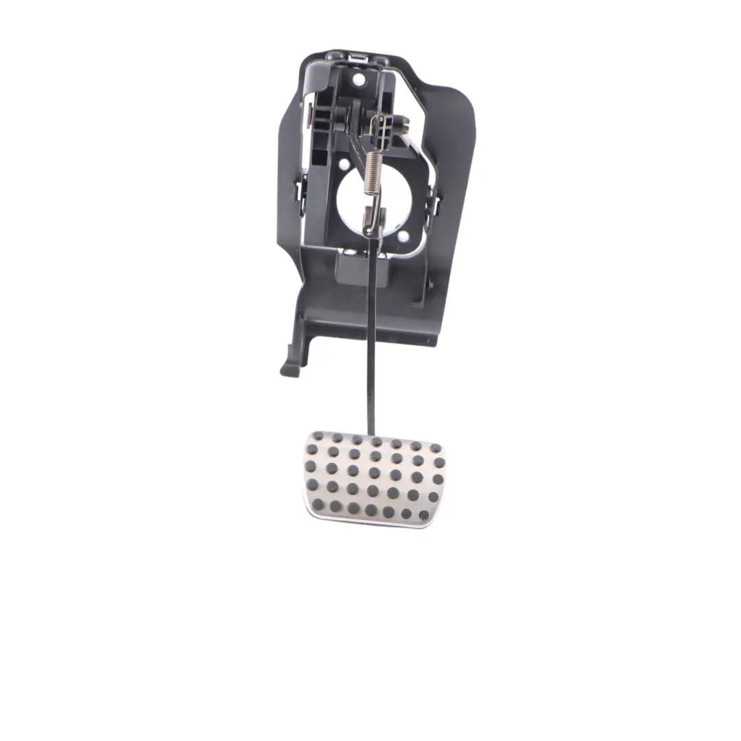 Mercedes R171 Brake Pedal Unit Assembly A1712901101 - SKU rhd-A1712901518 - Part number A1712901518