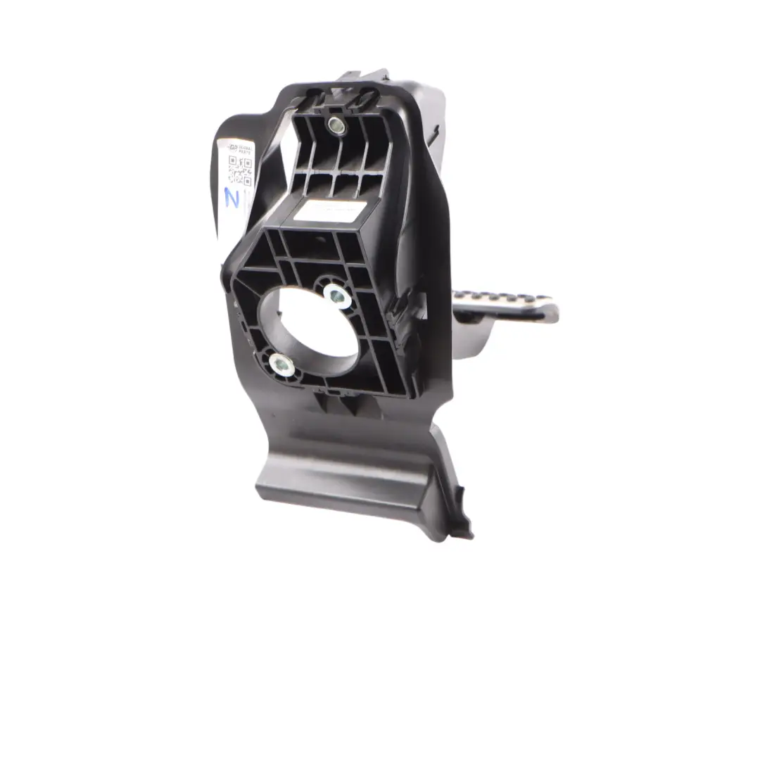 Mercedes R171 Brake Pedal Unit Assembly A1712901101 - SKU rhd-A1712901518 - Part number A1712901518