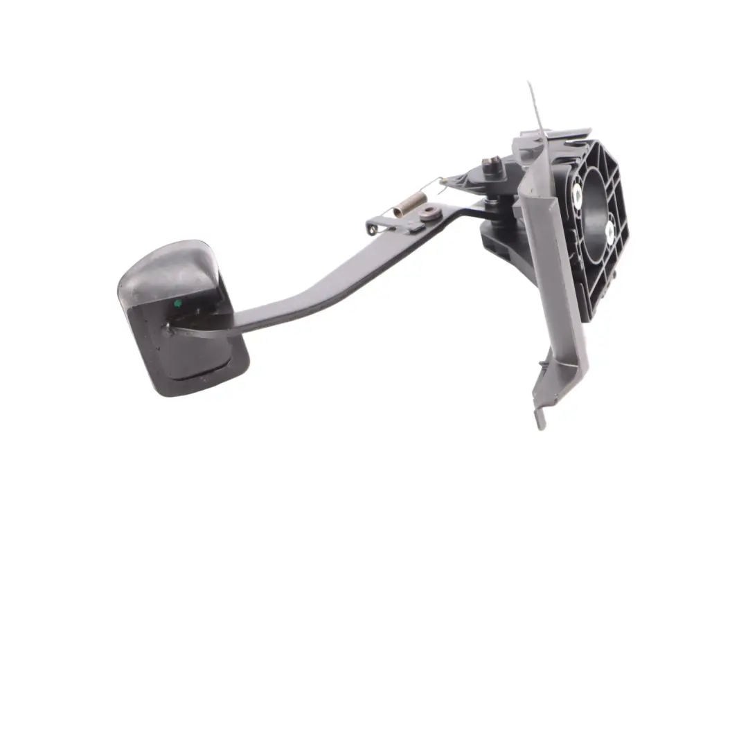 Mercedes R171 Brake Pedal Unit Assembly A1712901101 - SKU rhd-A1712901518 - Part number A1712901518
