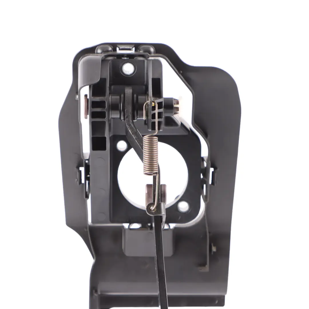 Brake Pedal Unit Assembly A1712901101 to Mercedes R171 with Part number A1712901518 Mercedes R171 Brake Pedal Unit Assembly A1712901101 - SKU rhd-A1712901518 - Part number A1712901518