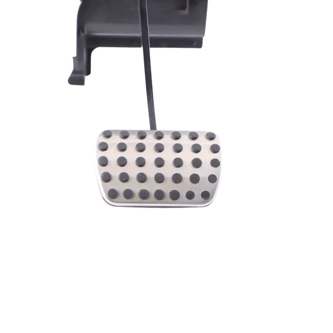 Brake Pedal Unit Assembly A1712901101 to Mercedes R171 with Part number A1712901518 Mercedes R171 Brake Pedal Unit Assembly A1712901101 - SKU rhd-A1712901518 - Part number A1712901518