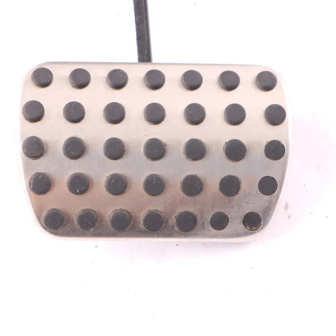 Mercedes R171 Brake Pedal Unit Assembly A1712901101 - SKU rhd-A1712901518 - Part number A1712901518