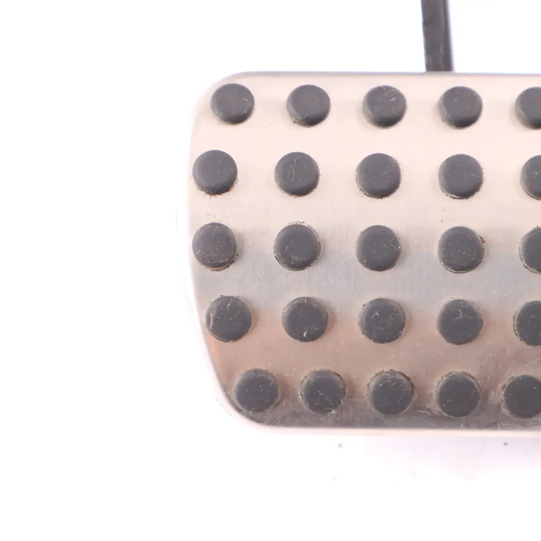 Mercedes R171 Brake Pedal Unit Assembly A1712901101 - SKU rhd-A1712901518 - Part number A1712901518